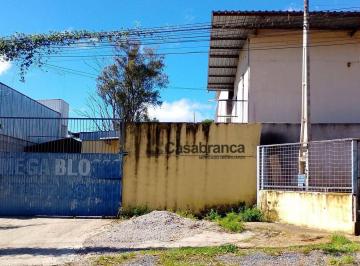 e8332b412ed99892eb70b9d32d4b875bbed66682 · Barracão à venda, 1100 m² por R$ 1.800.000,00 - Rio Verde - Araçoiaba da Serra/SP