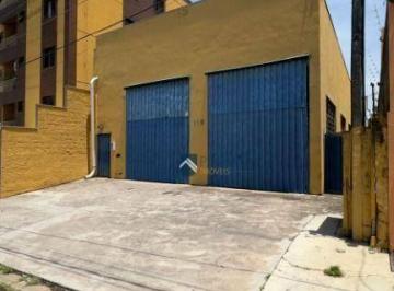 cc576dab8709b69f83c7e984326609be9f972906 · Galpão para alugar, 404 m² por R$ 36.670/mês - Jardim Flora - Vinhedo/SP