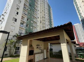 07ec20e6738ac569436d4a37a57c638ce8810933 · Apartamento com 2 dormitórios à venda, 65 m² por R$ 330.000,00 - Vila Assunção - Praia Grande/SP