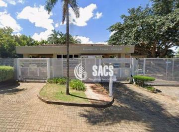 a1fbe962d90637e3ed927b6b024cdf680773ae27 · Sobrado com 4 dormitórios, 380 m² - venda por R$ 2.500.000,00 ou aluguel por R$ 17.780,00/mês - Parq