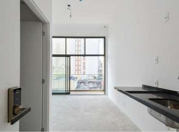 Apartamento de 1 quarto, São Paulo · Apartamento-Para venda-2293 Rua Oscar Freire, Pinheiros, Pinheiros, São Paulo,