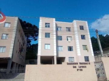 b1bfc03972c77f2c830cbe357cf178708c87a56d · Apartamento com 2 dormitórios, 46 m² - venda por R$ 200.000,00 ou aluguel por R$ 1.272,50/mês - Cach