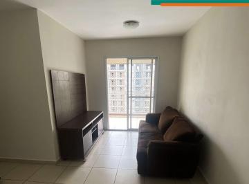 SALA · Apartamento a venda no Vila Butantã, São Paulo, SP, com 67 m² de área construída, 3 dormitórios, sen