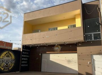 14239642d248e90f41bb244f97a6a48636ea50a0 · Sala Comercial Jd Veneza