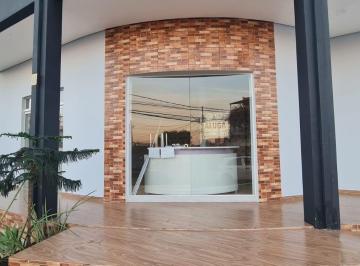 79cc35f09e5a3045f1b419d3f505fefa65717900 · Salão para alugar, 67 m² por R$ 4.800,00/mês - Jardim Morada do Sol - Indaiatuba/SP