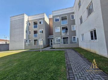 a20d658630b0eec953d1d62ff1357ce1763eb2a5 · Apartamento com 3 dormitórios, 72 m² por R$ 500.000 - Uberaba - Curitiba/PR