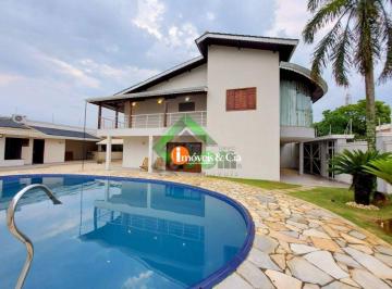 1e5a73db8f49f7119b6c58dc676f77e452b30b17 · Casa à venda, 321 m² por R$ 2.549.550,00 - Jardim Jaraguá - Atibaia/SP