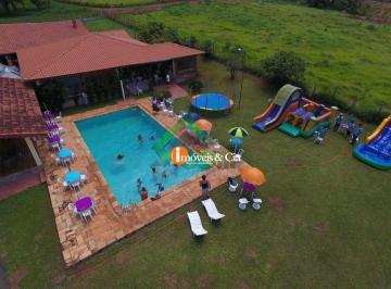 dc25484baec5b982dd461fd6c8025032ffab23aa · Chácara à venda, 6000 m² por R$ 2.599.550,00 - Tanque - Atibaia/SP