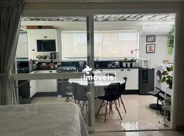 238d2b505d6312bd84c9a12eb4747aa60caab9b0 · Belíssima Cobertura na Vila Yara com Lazer de Condomínio Clube