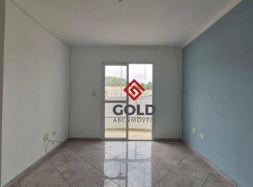 ef9cf9caa069f88bb134998f34a93f6f56843181 · Casa com 2 dormitórios para alugar, 170 m² por R$ 3.534,00/mês - Parque Marajoara - Santo André/SP