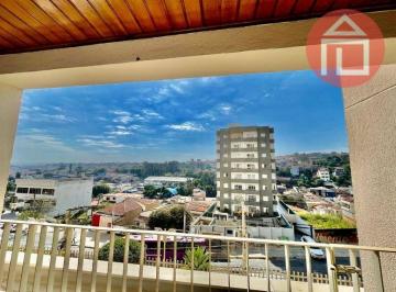 c49ddfb2b09ac44335beeaa284ebfec33813a3bf · Apartamento com 3 dormitórios à venda, 103 m² por R$ 800.000,00 - Centro - Bragança Paulista/SP