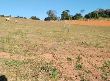 721c1273cd899583682666e35aac222a387e21e5 · Terreno à venda, 300 m² - Condomínio Grand Paysage - Taubaté/SP