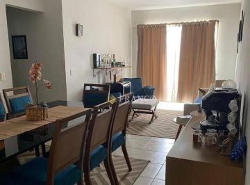 f6762fbaa9d413b4c3206dcc543927a29e7222e2 · Apartamento com 3 dormitórios à venda, 86 m² por R$ 420.000,00 - Vila São José - Taubaté/SP