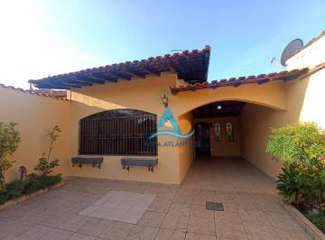 f0e2fa2ddbe49c28e701f49278b461cdb7cbe945 · Casa com 4 quartos à venda por R$ 650.000 - Jardim Imperador - Praia Grande/SP