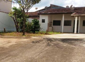 503d8b5a791206b7e9f394dedc8db1294678128b · Casa com 1 dormitório à venda, 100 m² por R$ 320.000,00 - Jardim Continental 2 - Taubaté/SP