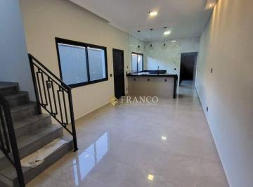 6c61a883e5351d757a70b399220094f5049fb472 · Sobrado com 3 dormitórios à venda, 174 m² - Estiva - Taubaté/SP