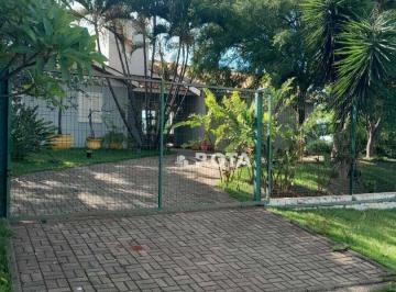 c44d2a7cc0ea137c95a1c1236bb5765d85f36613 · Chácara com 4 dormitórios à venda, 1056 m² por R$ 850.000,00 - Itapavussu - Cosmópolis/SP