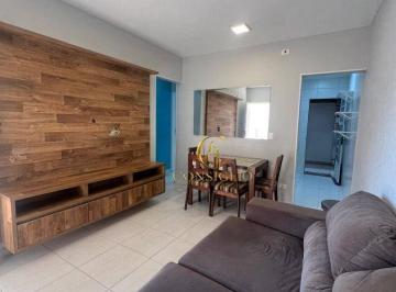 ae43b1e420ef12f3df156188b87dbfc9837ed503 · Apartamento com 2 dormitórios à venda, 48 m² por R$ 345.000,00 - Villa Branca - Jacareí/SP