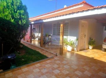 3fe11c4c248c96e501b8e82e79ee62c01ef254fc · Casa com 2 dormitórios à venda, 199 m² por R$ 550.000,00 - Recanto das Águas - São Pedro/SP