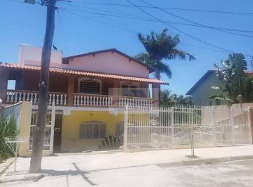 7c96fc54ea3ea611737977872d0d47fc12dfe617 · Casa com 3 dormitórios à venda, 189 m² por R$ 790.000,00 - Centro - Águas de São Pedro/SP