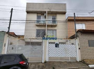 c3ad484100309cd7ed8a63d42a226194d04d6c14 · Sobrado com 3 dormitórios à venda, 122 m² por R$ 649.000,00 - Parque São Lucas - São Paulo/SP
