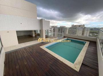 80bbb1d5e2f9eac03664a3d89f8bd08586d1dd61 · Cobertura Residencial à venda, Vila Ema, São José dos Campos - CO0005.
