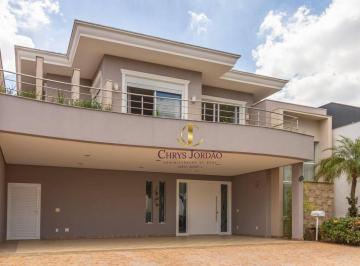 d24a9f937352c876619d694e7e49a08450d2da5e · Casa no Condomínio Sunset, Sorocaba/SP
