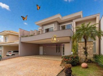 fa3c60b4847c647bd4b8f335043115cc48360d6a · Casa no Condomínio Sunset