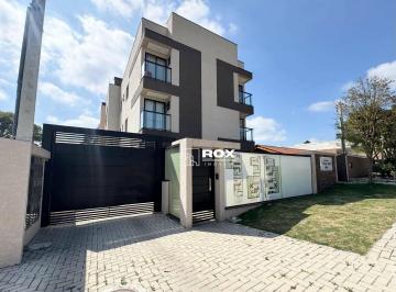 5a3638c653f728a6937994c093cbb9e178845da2 · Apartamento com 2 quartos à venda, 73 m² por R$ 599.000 - Centro,  Araucária/PR