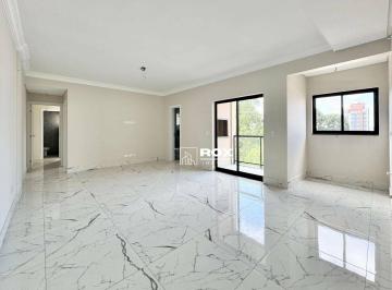 a69b43445969eeaaba61c5507e8f106c1586a410 · Apartamento com 2 quartos à venda, 73 m² por R$ 599.000 - Centro, Araucária/PR