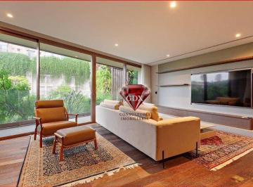 1bd5dd9cc03e718f93ed13293ceaf312d1fa3f45 · Apartamento no Fasano Cidade Jardim