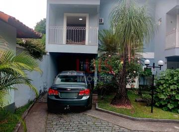 52945778ef1b83c3a8ab3b6b3ae26b4e649796d3 · Casa com 3 dormitórios à venda, 90 m² por R$ 450.000,00 - Pendotiba - Niterói/RJ