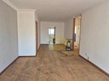 81accfc3db3d2d42e16c27bd572cba1004f979be · Apartamento com 3 dormitórios para alugar, 118 m²  Itaim Bibi - São Paulo/SP