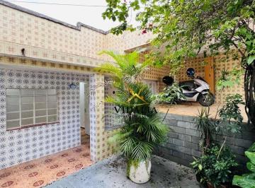 febea527a2074bca4818ef70f0bc7bb3bbf777e1 · Casa com 2 dormitórios à venda, 128 m² por R$ 350.000 - Jardim Alvorada - Guarulhos/SP