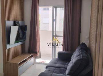 c6d7336adea26fc7ea2d53d06a7eada00f8e9751 · Apartamento com 2 dormitórios à venda, 43 m² por R$ 360.000,00 - Vila Guilherme - São Paulo/SP