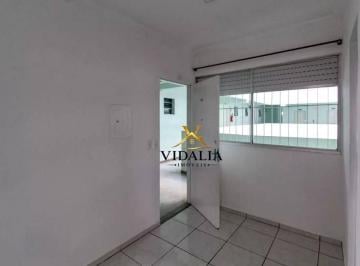 f85aea8f73beb96304153e58b51af4bb4c05fb18 · Studio com 1 dormitório à venda, 25 m² por R$ 200.000 - Centro - Guarulhos/SP