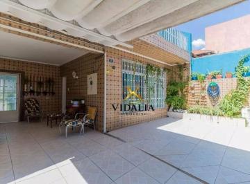 45d11d1ffd2481ae35644948e9a91c42c38cdade · Sobrado com 2 dormitórios à venda, 80 m² por R$ 800.000 - Vila Augusta - Guarulhos/SP