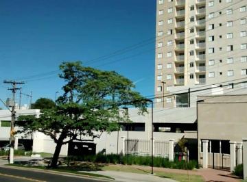 8ef80dfcfbf6657c643ed2bd88793ffdbab3f3b0 · APARTAMENTO À VENDA NA VILA INDUSTRIAL, CAMPINAS/SP
