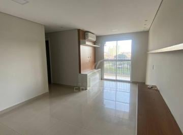 c972a4485ed217c512f3a33b0d180050da9cd9b4 · APARTAMENTO À VENDA NA VILA INDUSTRIAL, CAMPINAS/SP