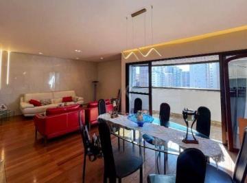 9a355fa834ac31169d1456c1e94a2ed652fdb46d · APARTAMENTO À VENDA CONDOMÍNIO NO CAMBUÍ, CAMPINAS/SP