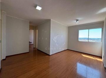 ba6428b1c64bef9f65d661dce7706020809c9888 · Apartamento com 2 dormitórios à venda, 65 m² por R$ 340.000,00 - Swift - Campinas/SP