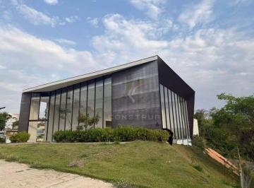7d328a62d3751dc04008096155a3ff65e9ea5ef4 · SALÃO COMERCIAL PARA LOCAÇÃO NA RODOVIA HEITOR PENTEADO EM CAMPINAS-SP