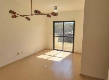 337b48e455cd2dd4984f6e9a6674b8a73055fe78 · APARTAMENTO À VENDA NO BAIRRO TAQUARAL EM CAMPINAS-SP