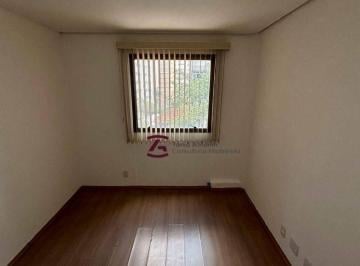 c3e768a7a7bc31e04e3b410c4ed2f1d811caa7b5 · Conjunto para alugar, 36 m² por R$ 2.680,55/mês - Higienópolis - São Paulo/SP