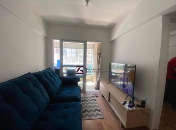 188e9e6f1496f81959b9b10c46ae11bf1b26719c · Apartamento, 39 m² - venda por R$ 630.000,00 ou aluguel por R$ 4.262,08/mês - Santa Cecilia - São Pa