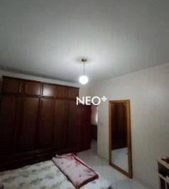 22f2558bbc65314592cec410c46d66c8b2c4b7cc · Casa térrea