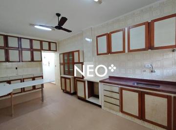 11e9cf740e462f7b8ce87dd1e5865e3f4dbda0cf · Apartamento, 136 m² - venda por R$ 900.000,00 ou aluguel por R$ 6.500,00/mês - Boqueirão - Santos/SP
