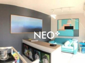 86c1ae60a21cbf4830af4928bb4322a687920c85 · Apartamento Duplex com 1 dormitório para alugar, 96 m² por R$ 9.000,00/mês - Boqueirão - Santos/SP