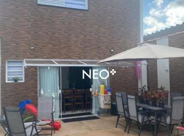 13f225b0d75c7b1abe01f3a38a4a5ed6620f14fd · Casa com 4 quartos, suíte máster e piscina – Vila Valença, São Vicente – 180m²