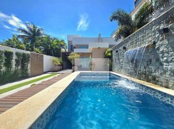 3899361960a31c5250c66330c7f16a65136e70aa · Casa 4 quartos alto padrão com piscina - Costazul - Rio das Ostras/RJ.